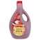 Shangrila Tomato Cooking Sauce 4 kg