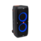 JBL Partybox 310