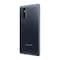 Samsung Galaxy M52 - 6.7-inch 128GB/8GB Dual SIM 5G Mobile Phone - Black