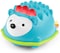 Skip Hop Baby Crawl Toy, Explore And More, Hedgehog