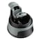 Contigo West Loop AUTOSEAL Travel Mug Gunmetal 470ml