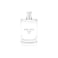 Jimmy Choo Man Ice Eau De Toilette - 100ml