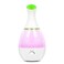 Humidifier Cold Steam XY-10 3.0L