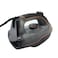 Clikon CK4125 Steam Iron 230 ml 2400 Watts