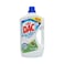 Dac Disinfectant Pine 1.5L
