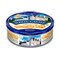 Torto Butter Cookies 681GR