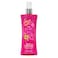 Body Fantasies Signature Pink Vanilla Kiss Fragrance Body Spray Pink 236ml