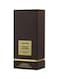 Tom Ford Tuscan Leather Eau De Parfum - 100ml