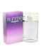 Franck Olivier Sunrise Eau De Toilette 75ml