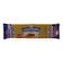 Santa Maria Pasta Spaghetti 400g