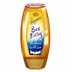 Buy Langnese Bee Easy Acacia Honey 500g in UAE