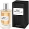 David Beckham Classic EDT For Men 90ml