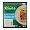 Knorr Bechamel Mix - 70 gram