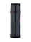 Sonashi Hot And Cold 1.5 L Vacuum Flask SVF-1501 Black