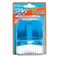 Mr Muscle 4in1 Marine Liquid Rimblock 55ml