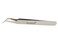 Sunshine Professional Tweezer Gt-003