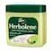 Dabur Herbolene Aloe Petroleum Jelly White 115ml