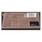 Lindt Swiss Classic Roasted Hazelnuts Dark Chocolate 100g