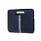 Crumpler CMR-M-002 Common Rice-M Laptop Case fits 13 inch Laptops/MacBook Air/Apple MacBook