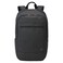 Case Logic - ERA 15.6 Laptop Backpack