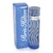 Paris Hilton For Men Eau De Toilette - 100ml