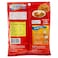 Ajinomoto Breading Mix Crispy Fry Original 238g