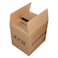 MyChoice 5 Ply Empty Carton 460x380x450mm