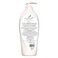 Enchanteur Romantic Nourishing Soft Lotion With Macadamia Nut Oil And Shea Butter Perfumed Body 500 ml