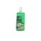 Zeal Cleaner Exotic Fruit 1.15 lt
