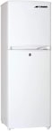 Aftron 220L Freestanding Top Mount Refrigerator, AFR745H