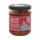 Jamie Oliver Tomato &amp; Red Onion Sauce 180g