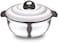 Winsor - Shining Star S/S Hotpot Casserole 2500Ml