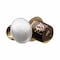 L&#39;Or Espresso Forza Intensity 9 Coffee Capsules 20 Capsules