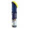 Omino Bianco Carpet &amp; Sofa Cleaner 300 ml