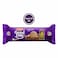 Britannia Good Day Chocochip Cookies 120g x 24 Pieces