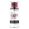 Catrice Oil-Control Matt Fixing Spray