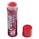 Lip Smacker Coca Cola Cup Cherry Blast Lip Balm 4g