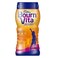 Cadbury Bournvita Chocolate Health Drink 500g