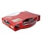 PASABAHCE BORCAM TEMPERED 159022-C2