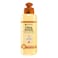 Garnier Ultra Doux Honey Treasures Repairing Leave-In Cream White 200ml