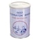 Sheraton Brand Pure Butter - 800 gram