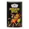 فيركو بطاطس ستيكس فلامين حارة 45جرام