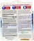 Applied Nutrition Weekend Colon Flush, 3 Days Colon Clean Program,16 Tablets