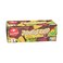 Carrefour Sensation Jungle Trip Chocolate 225g