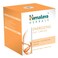 Himalaya Energizing Day Cream White 50g