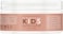 Shea Moisture Coconut And Hibiscus Kids Curling Butter Cream 6Oz