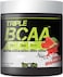 Laperva Triple BCAA, Watermelon, 30