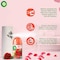 AIRWICK ROSE FM REFILL 250MLX2@30%