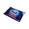 Finish Salt Dishawashing Machine 2kg
