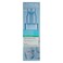Loreal Paris Hydra Genius Normal